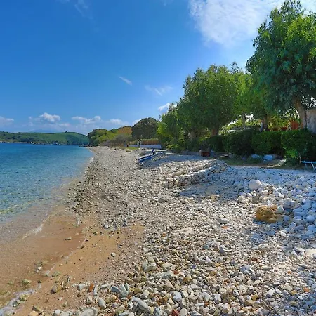House Varvara Holiday home Kassiopi